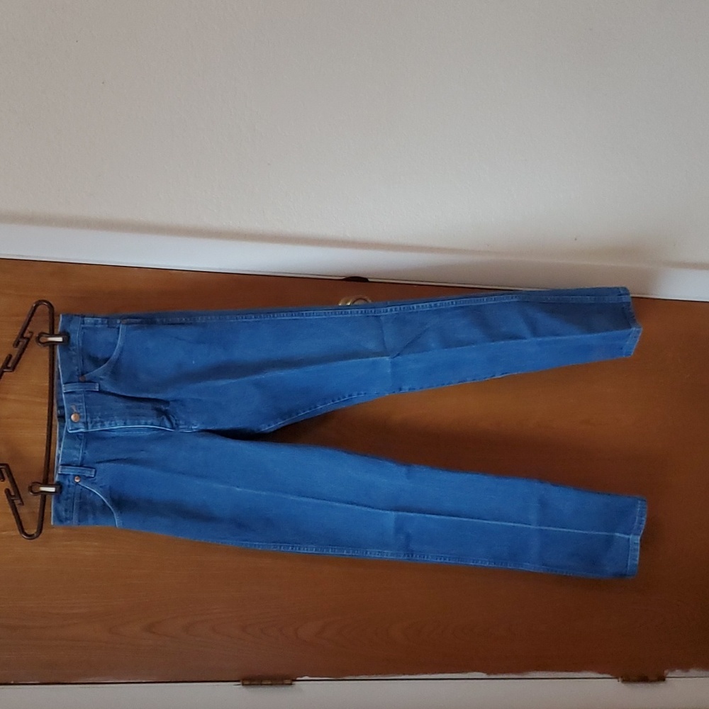 Mens jeans